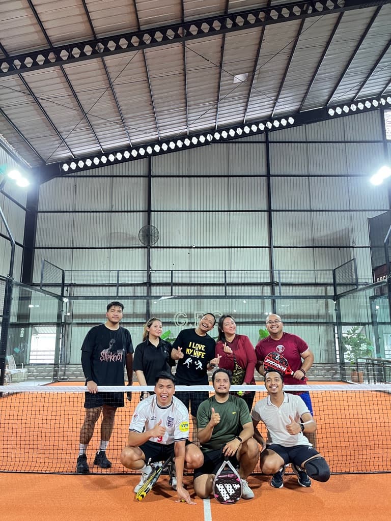 SWEATBROS.ID media 1