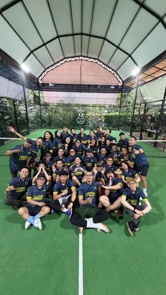 PADEL CERIA FM media 3