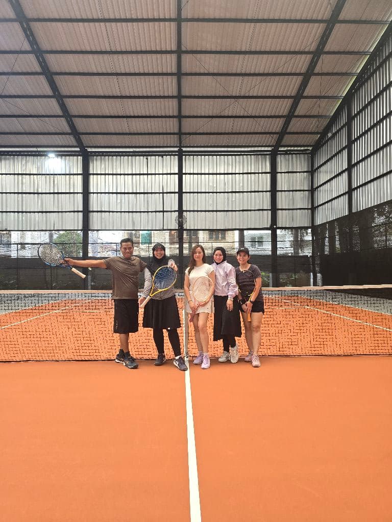 Tennis Yukk media 4
