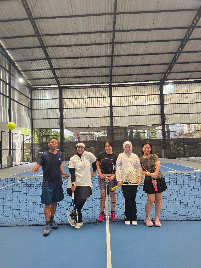 Tennis Yukk media 3