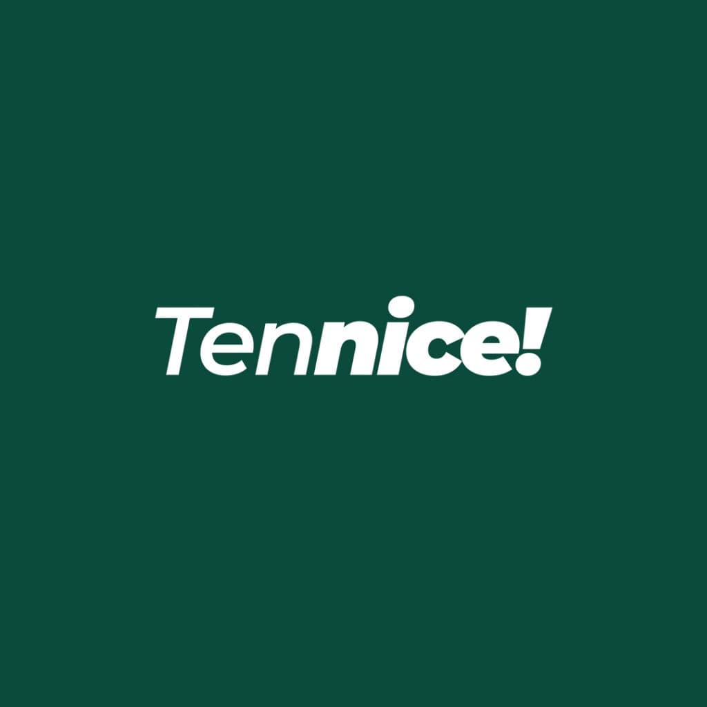 Tennice media 1