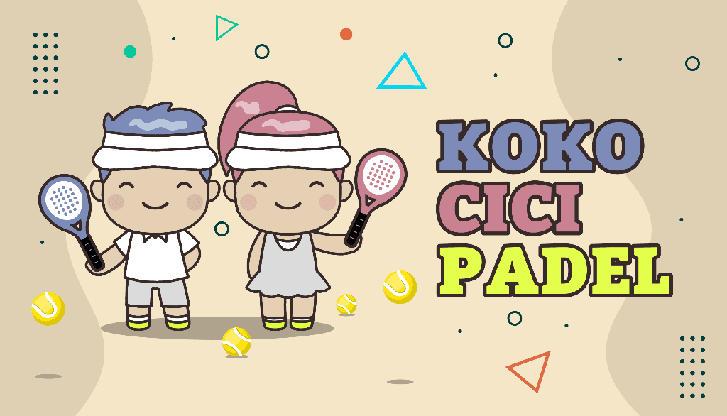 KOCIDEL media 1