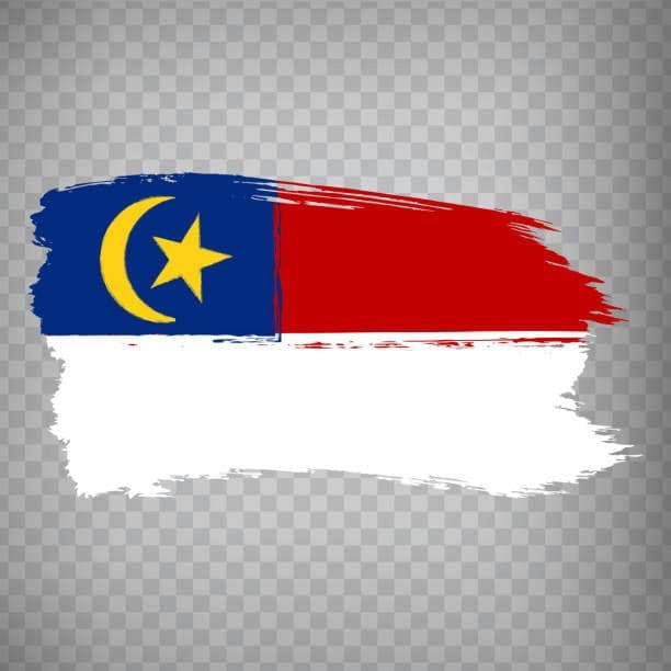 Tepok Katok Melaka BC media 1