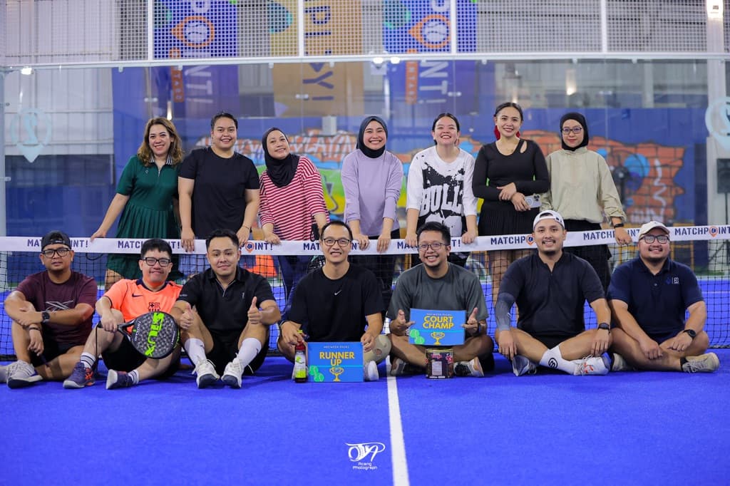 PM Padel  media 4