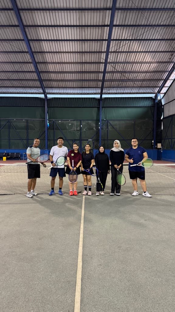 Z TENNIS media 5