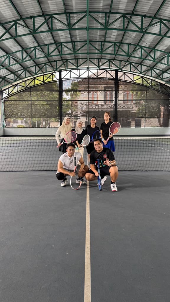 Z TENNIS media 4