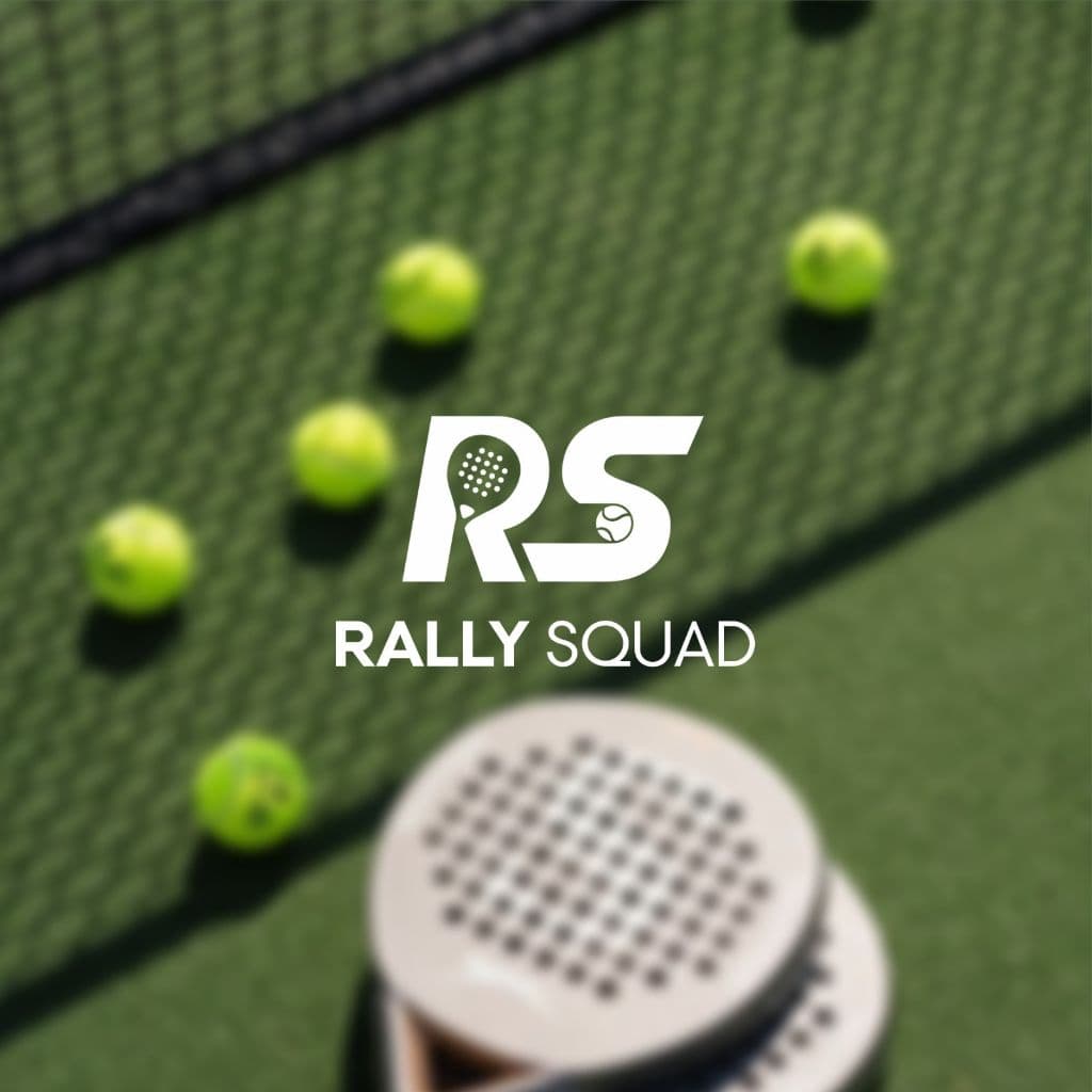 Rally Squad media 1