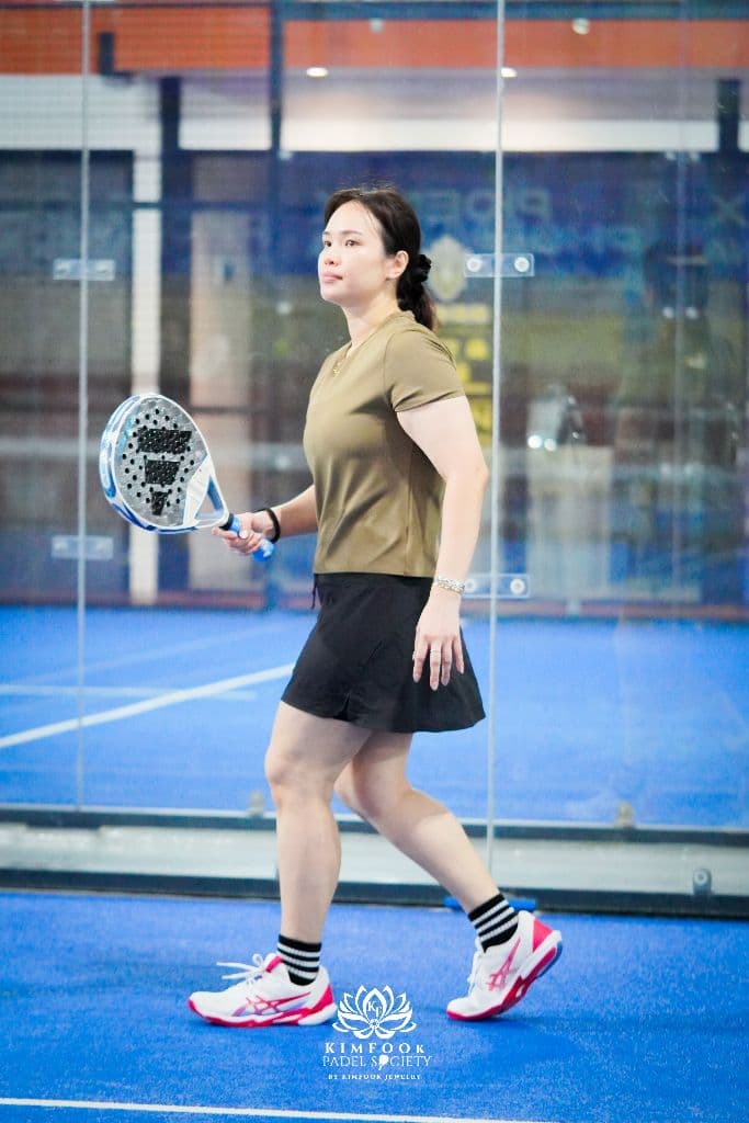 Kimfook Padel Society media 4
