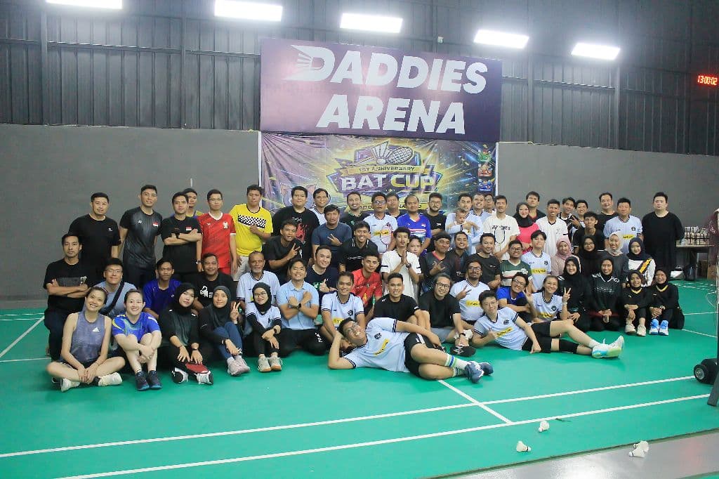 BAT-mintonBC media 1