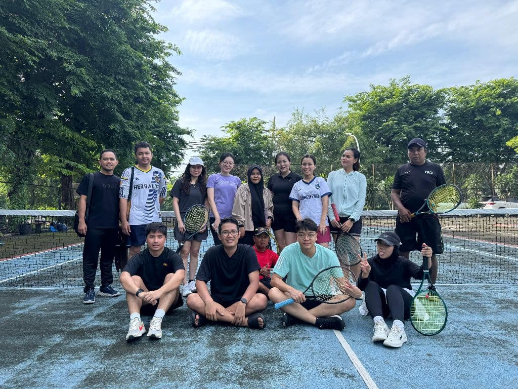 Tenis 007 media 6