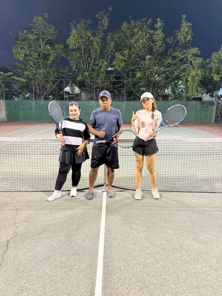 Tenis 007 media 3