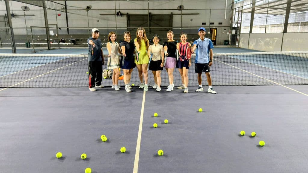 Tenis 007 media 5