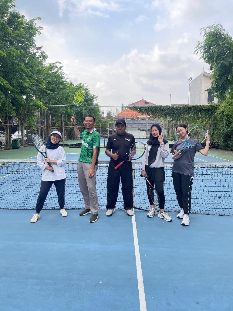Tenis 007 media 4