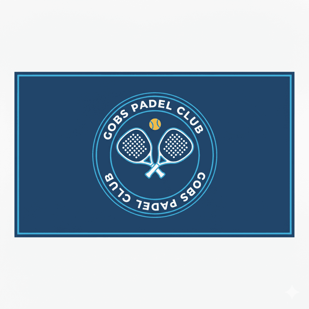 Gobs Padel Club media 1