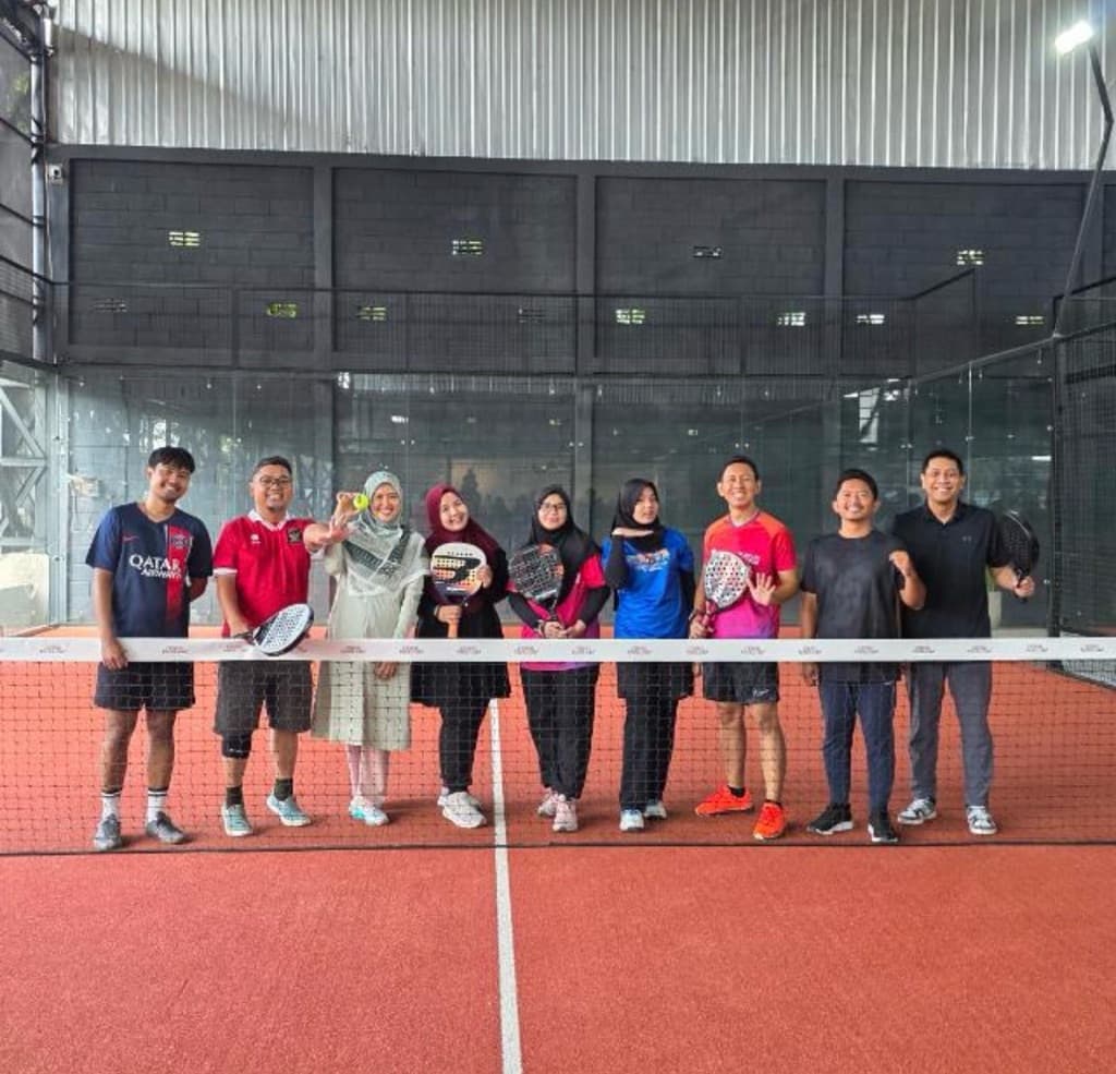 Funpadel u20 media 3