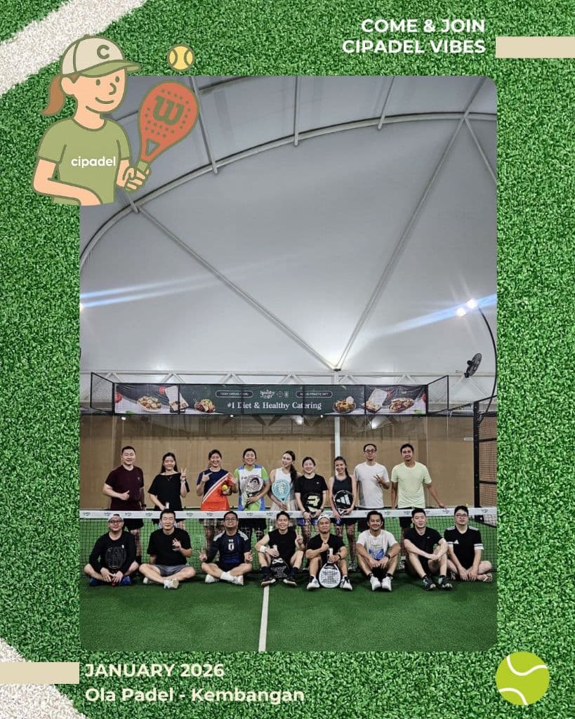 cipadel media 4