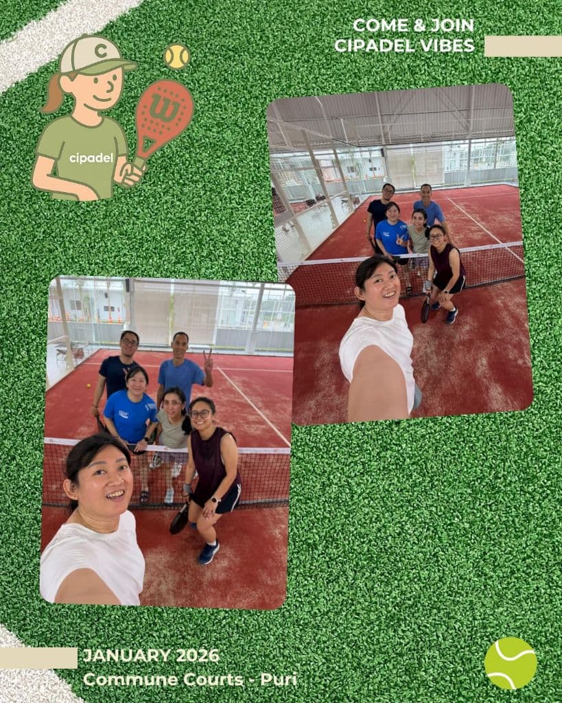 cipadel media 3
