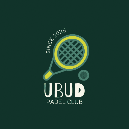 Ubudpadel media 1