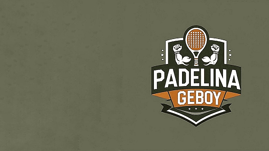 padeLINA GEBOY media 1
