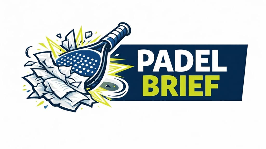 Padel Brief media 4