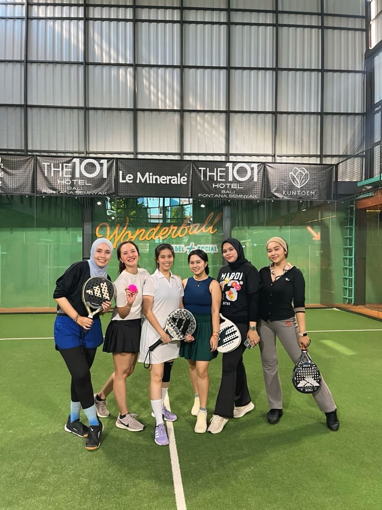 Padel kazter media 5