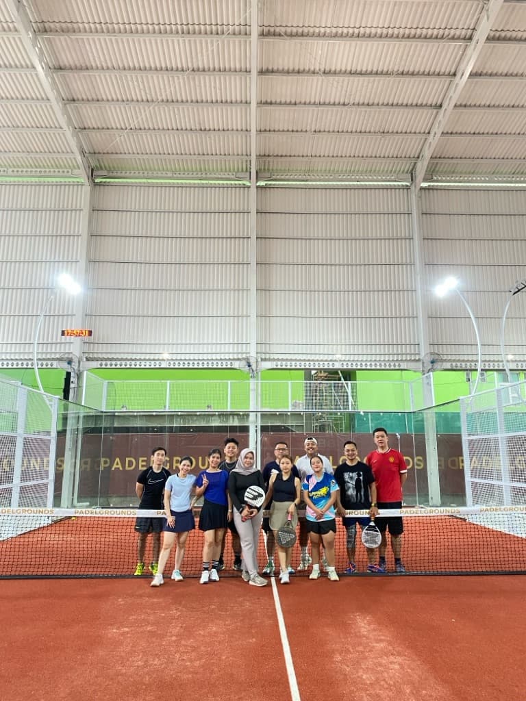 padel youth media 2