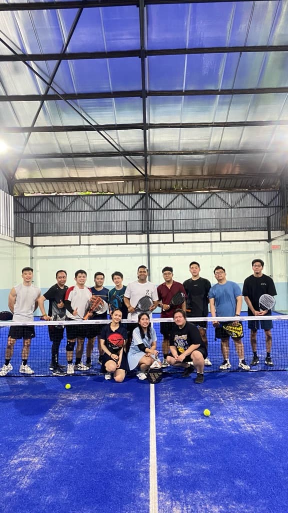 padel youth media 1
