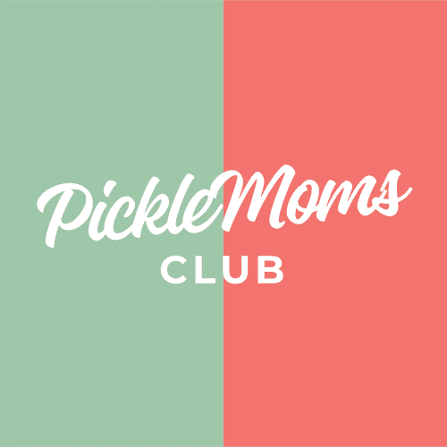 PickleMoms Club media 3