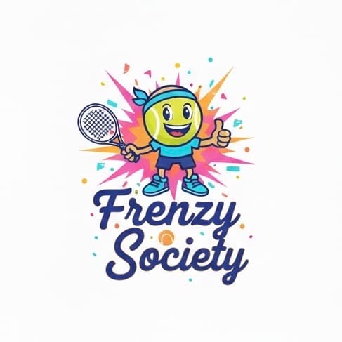 Frenzy Society media 1
