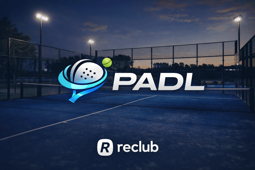 PADL media 1