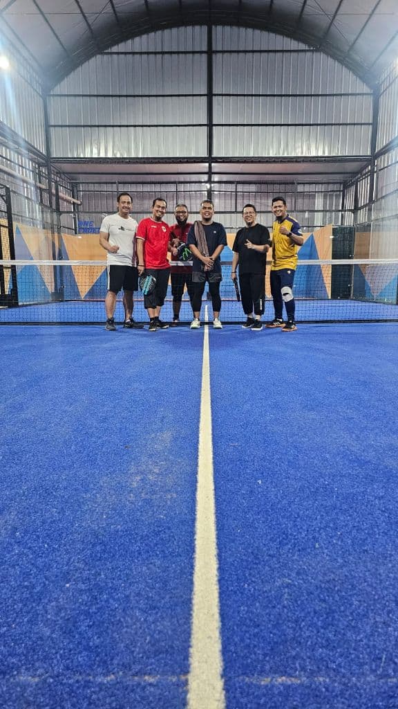 PackDel media 3