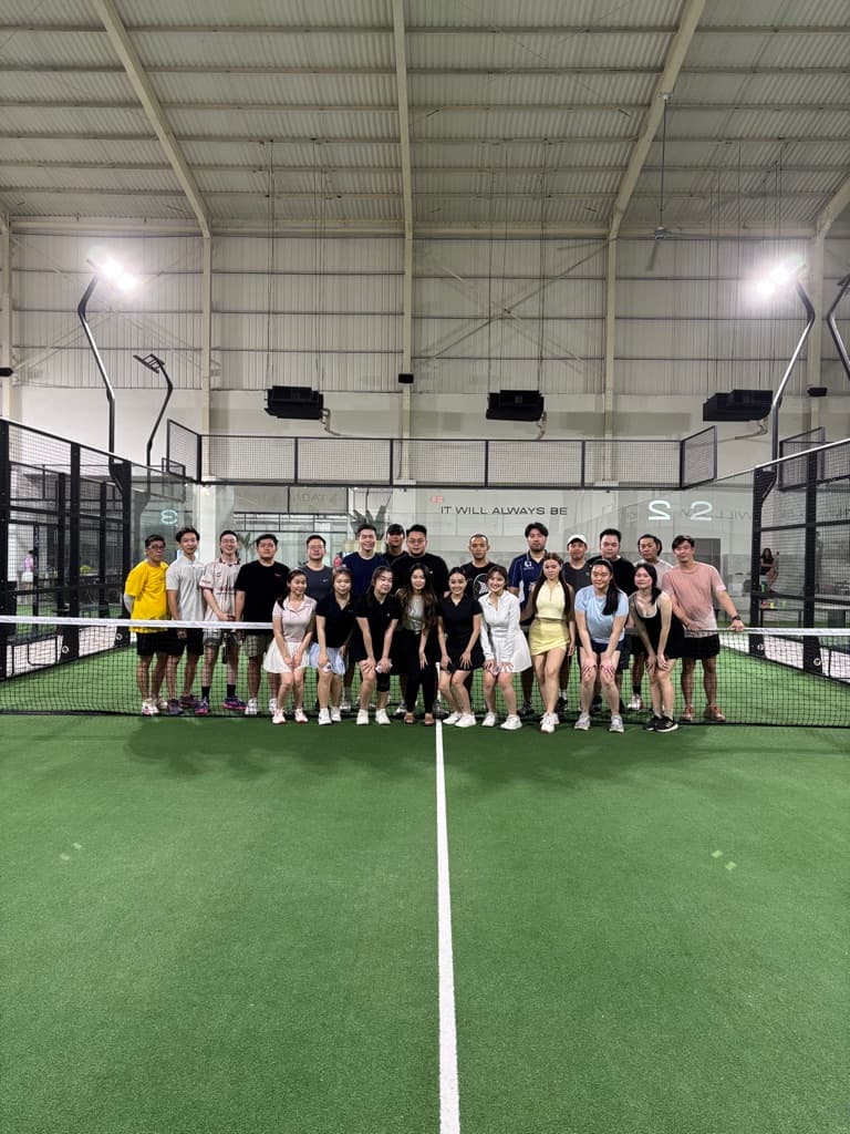 FeverSports media 2