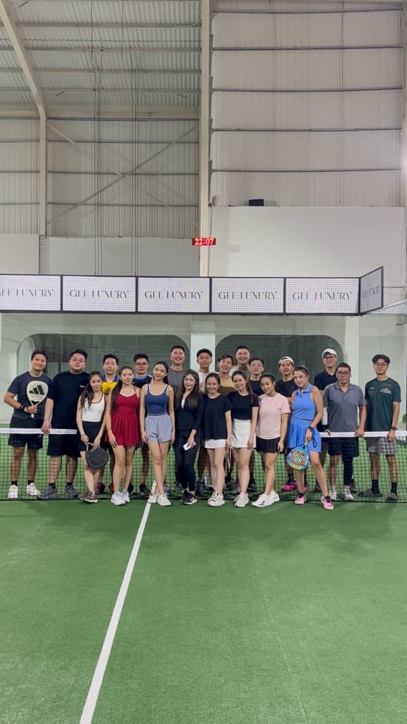 FeverSports media 6