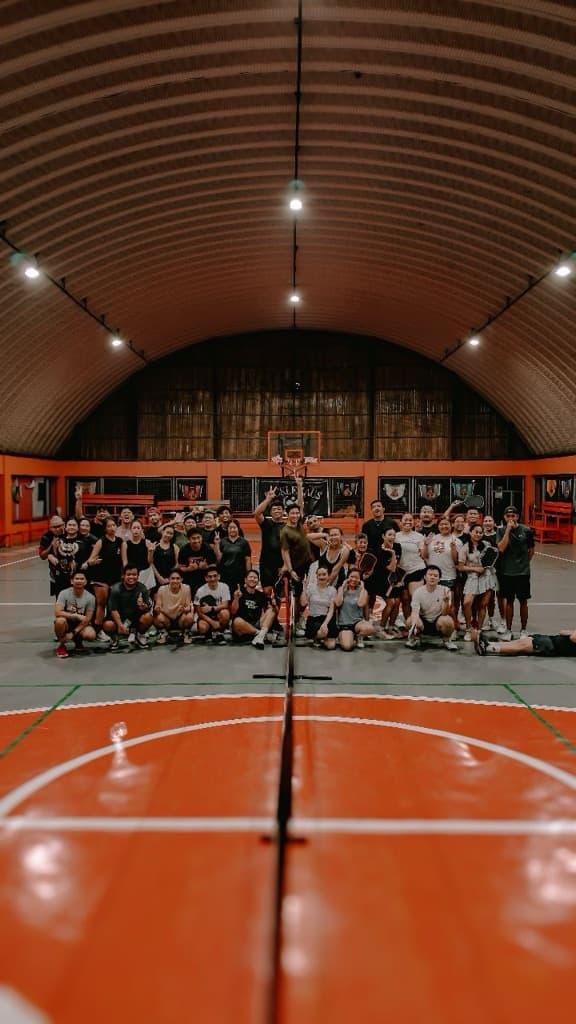 Picklehaus media 2