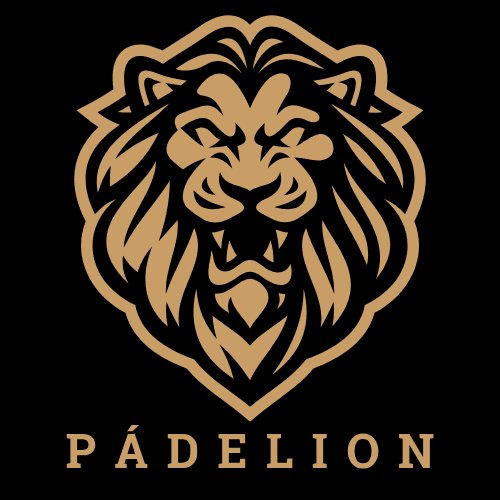 PÁDELION media 2