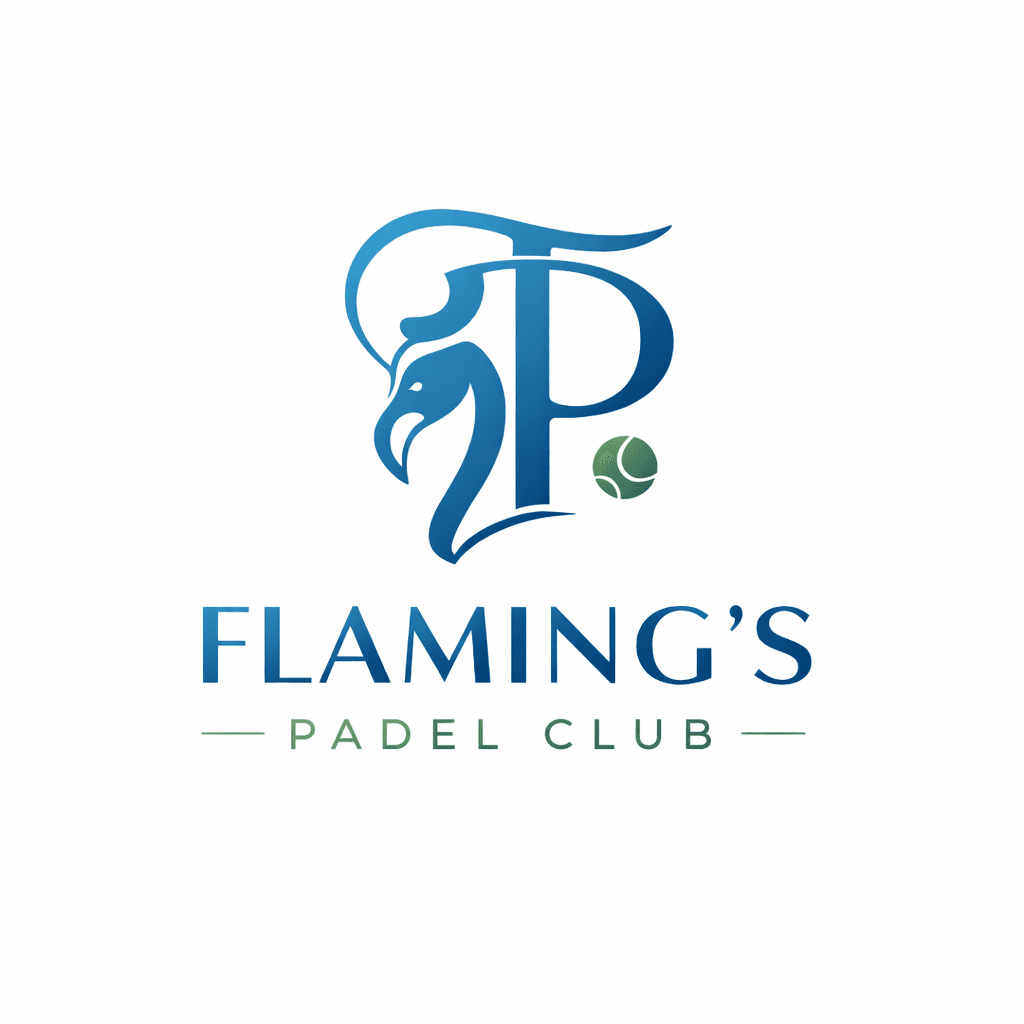 Flamings Padel Club (FPC) media 5