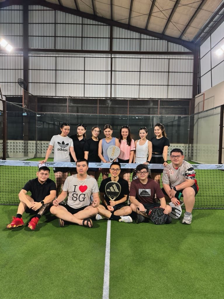 Padel Locca media 6