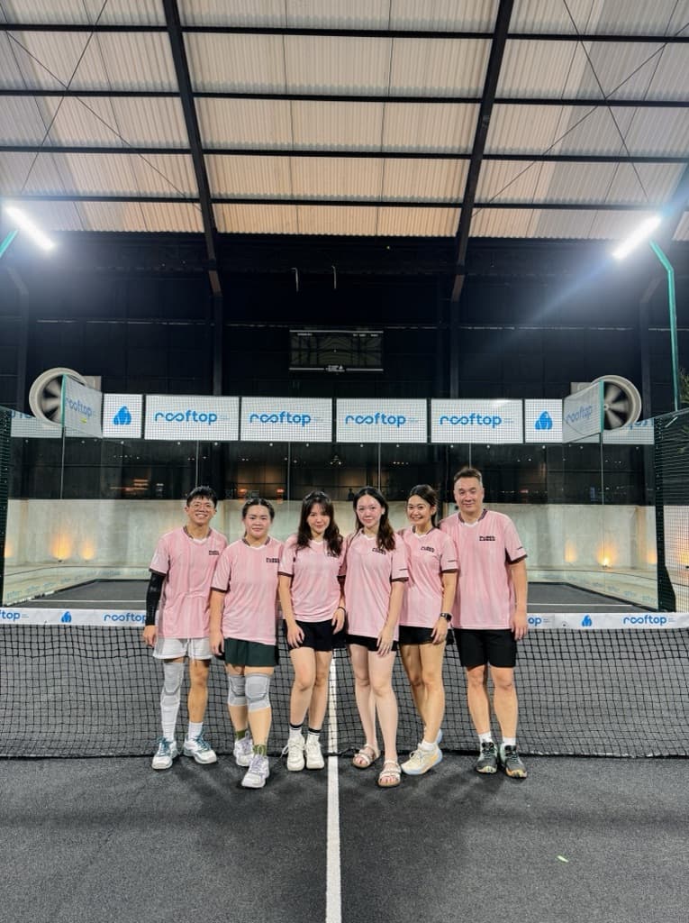 Padel Locca media 5
