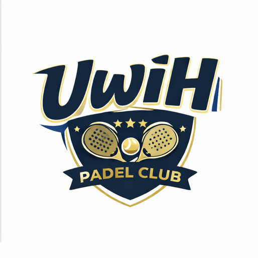 UWIH PADEL CLUB (UPC) media 1