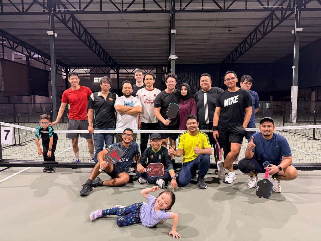 0206 Racquet Crew media 4