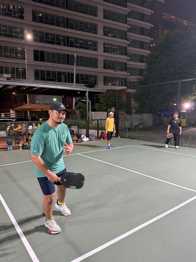 0206 Racquet Crew media 2