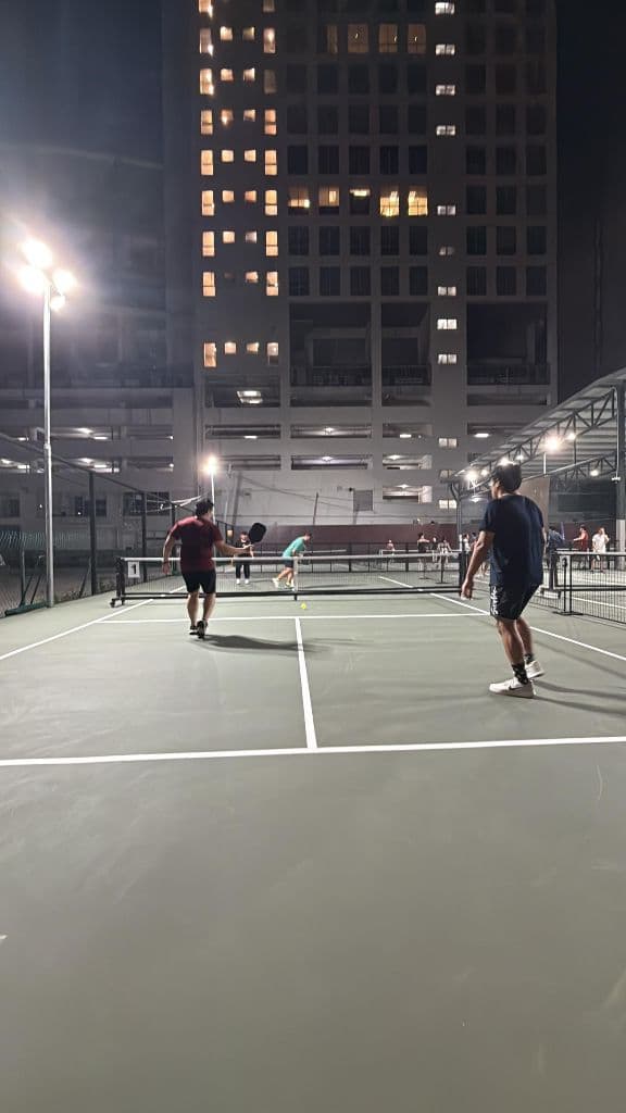 0206 Racquet Crew media 1