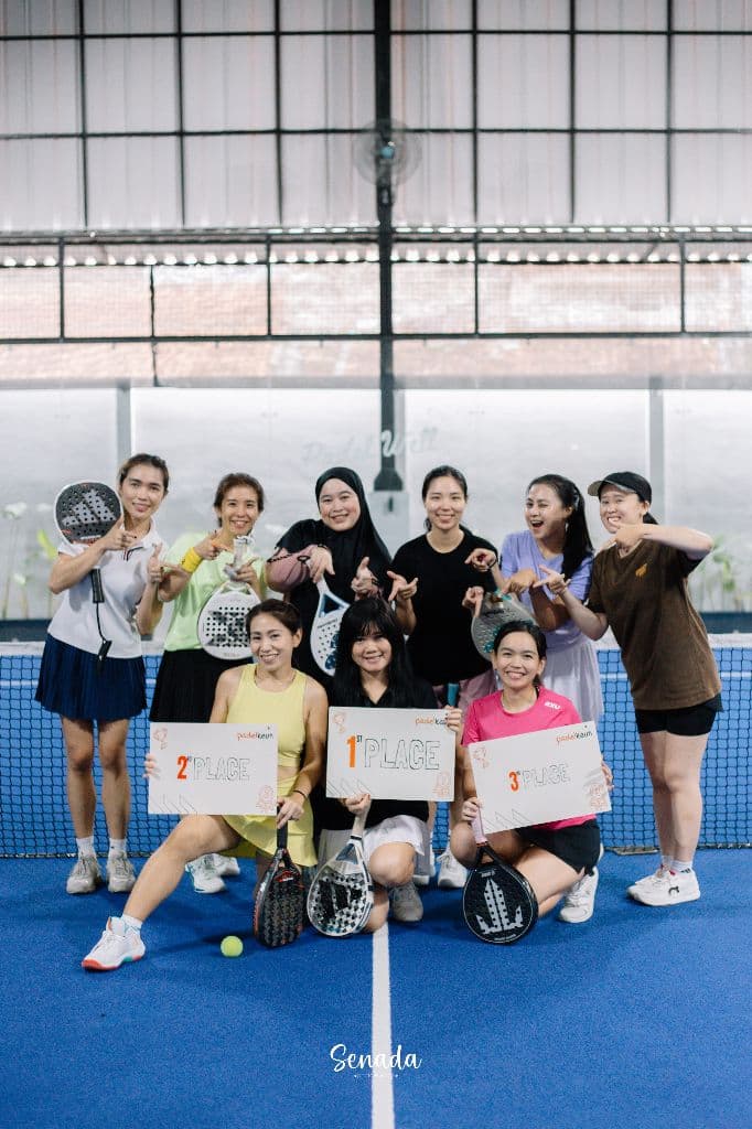 Padelkeun media 6