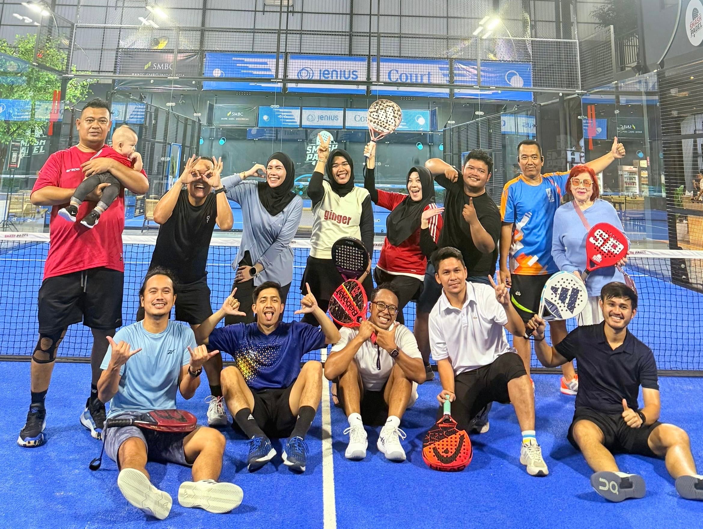 PIPadel media 1