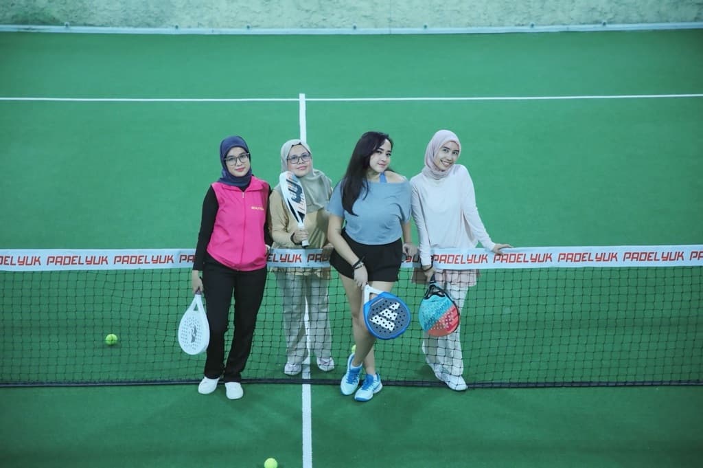 PadelPOM media 2