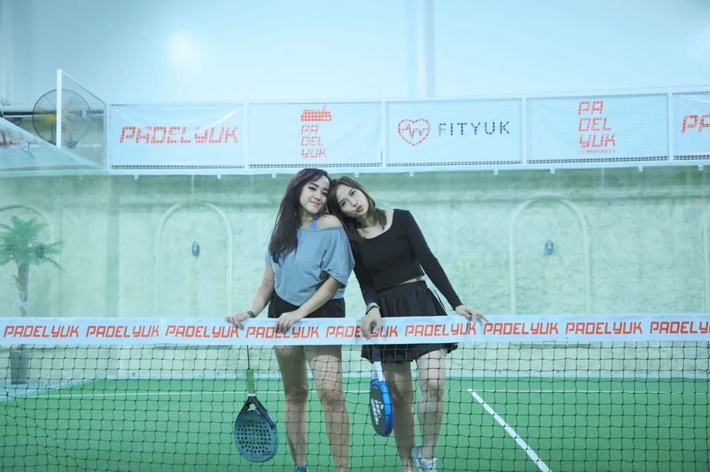 PadelPOM media 4