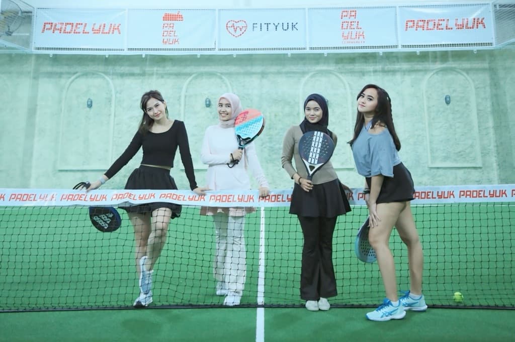 PadelPOM media 1