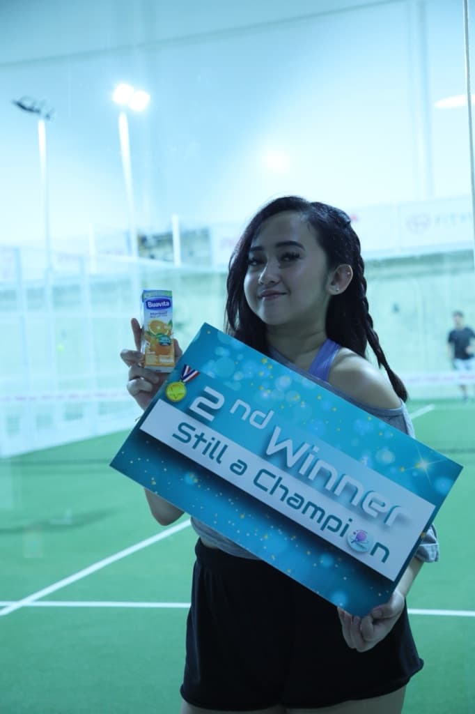 PadelPOM media 3