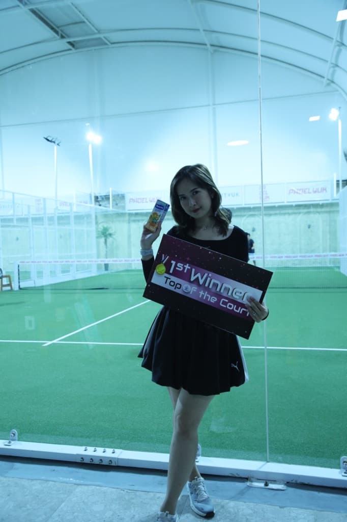 PadelPOM media 5