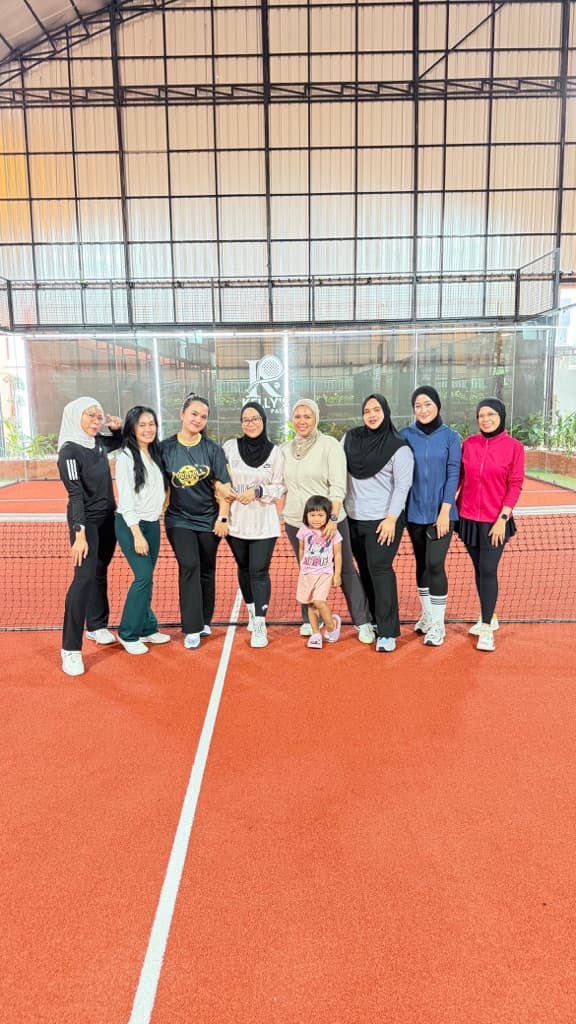 Sundaepoll padel media 2